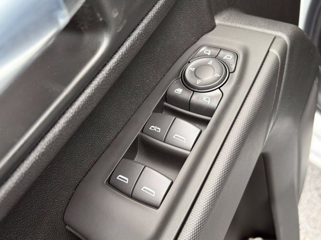 New 2026 Chevrolet Silverado 3500 W/T w/ WT Convenience Package AWD/4WD image 15
