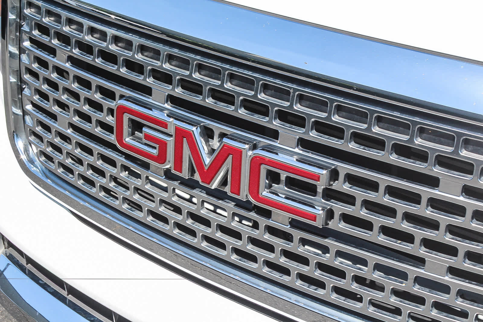 Used 2020 GMC Canyon Denali AWD/4WD image 14