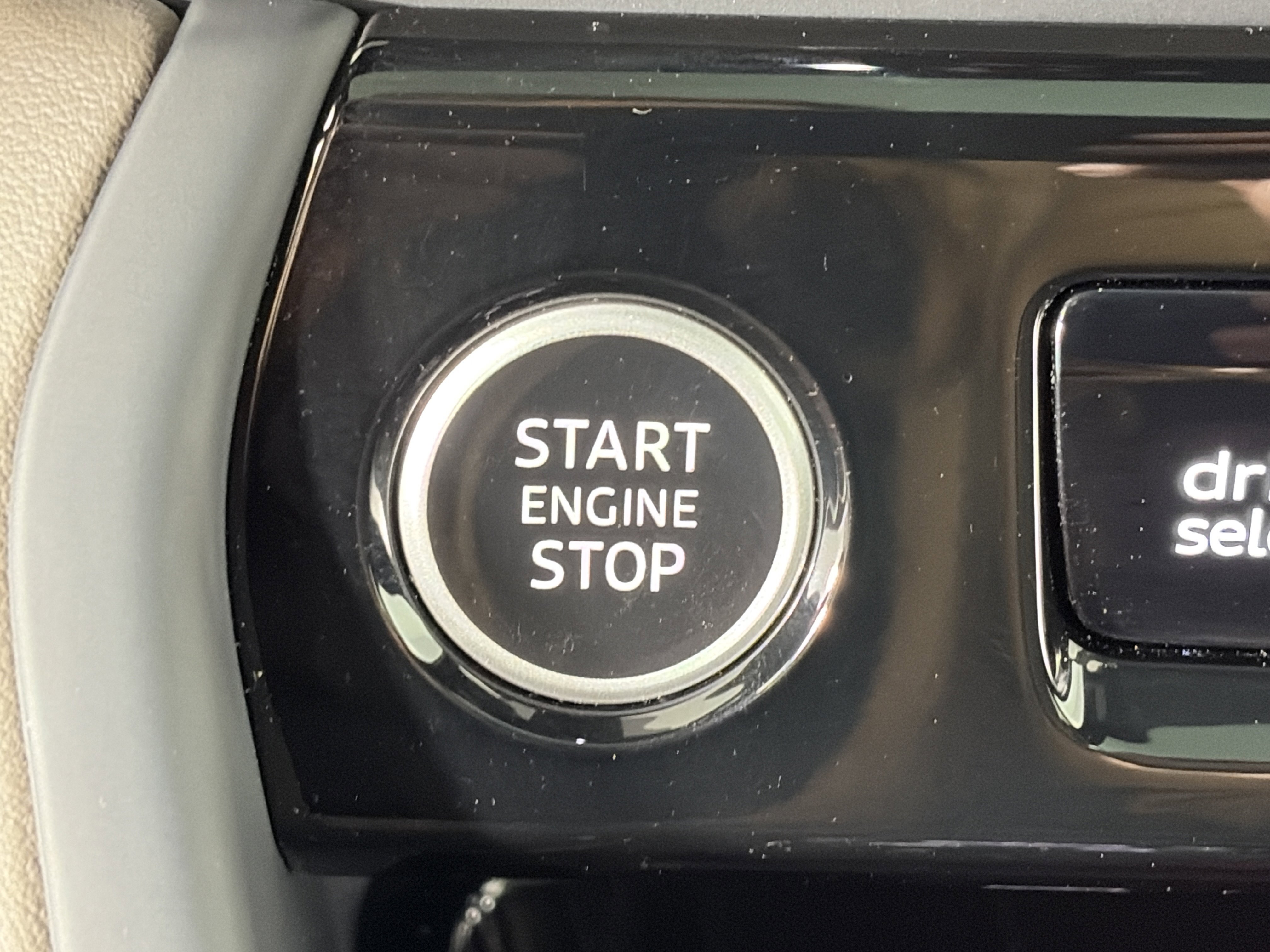 Used 2025 Audi Q5 Premium Plus w/ Premium Plus AWD/4WD image 27