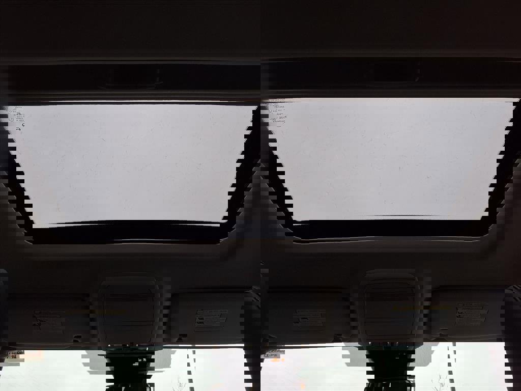 Used 2025 MAZDA CX-90 3.3 Turbo w/ Preferred Package image 41