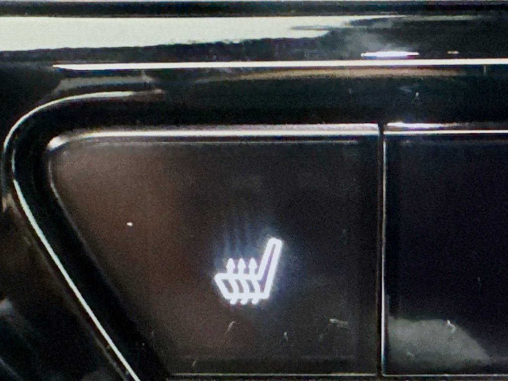 New 2027 Honda CR-V Sport Touring image 29