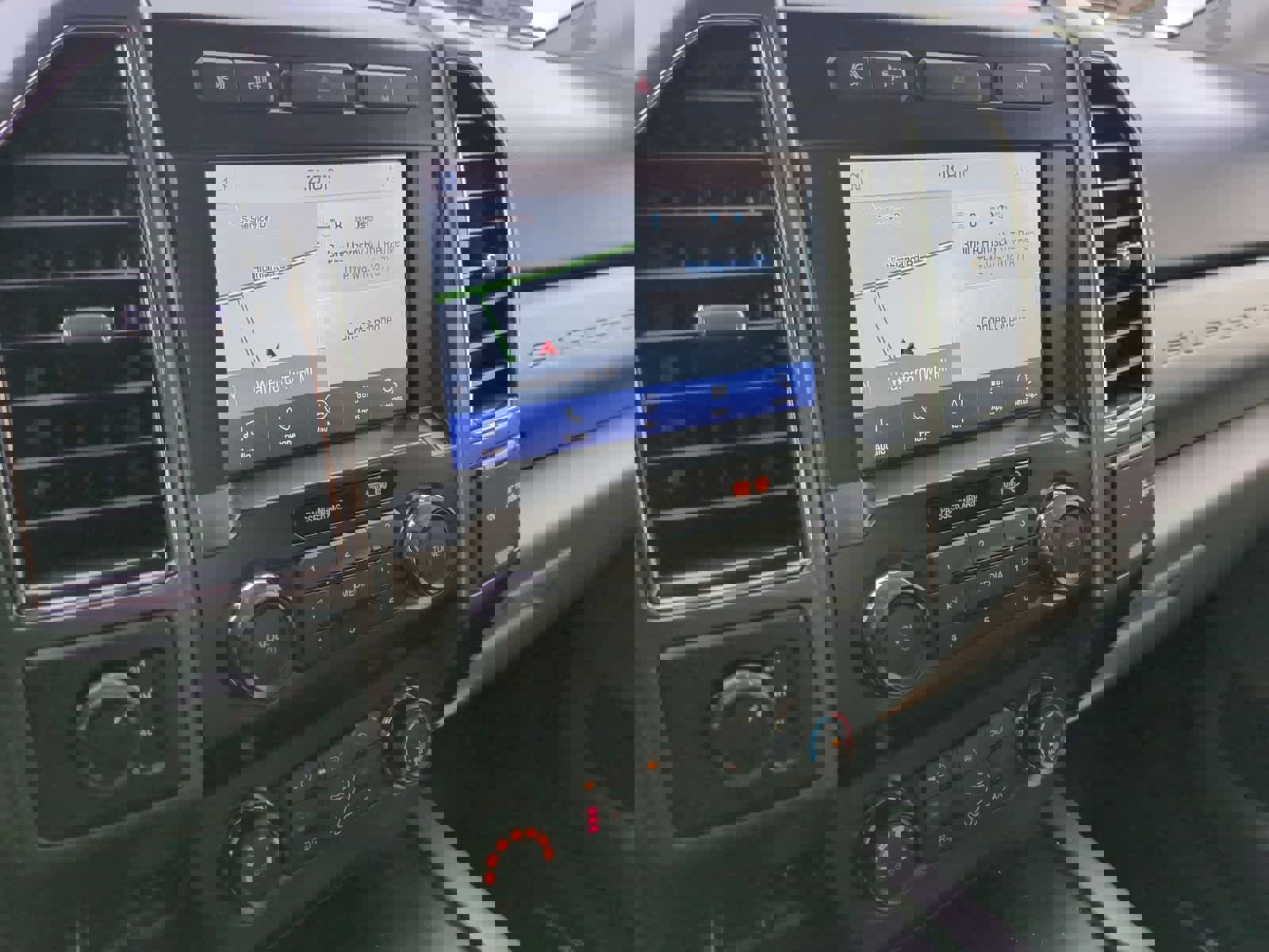 Used 2020 Ford F250 XLT w/ XLT Premium Package image 27