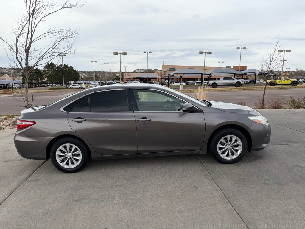 Used 2020 Honda Civic Si image 8