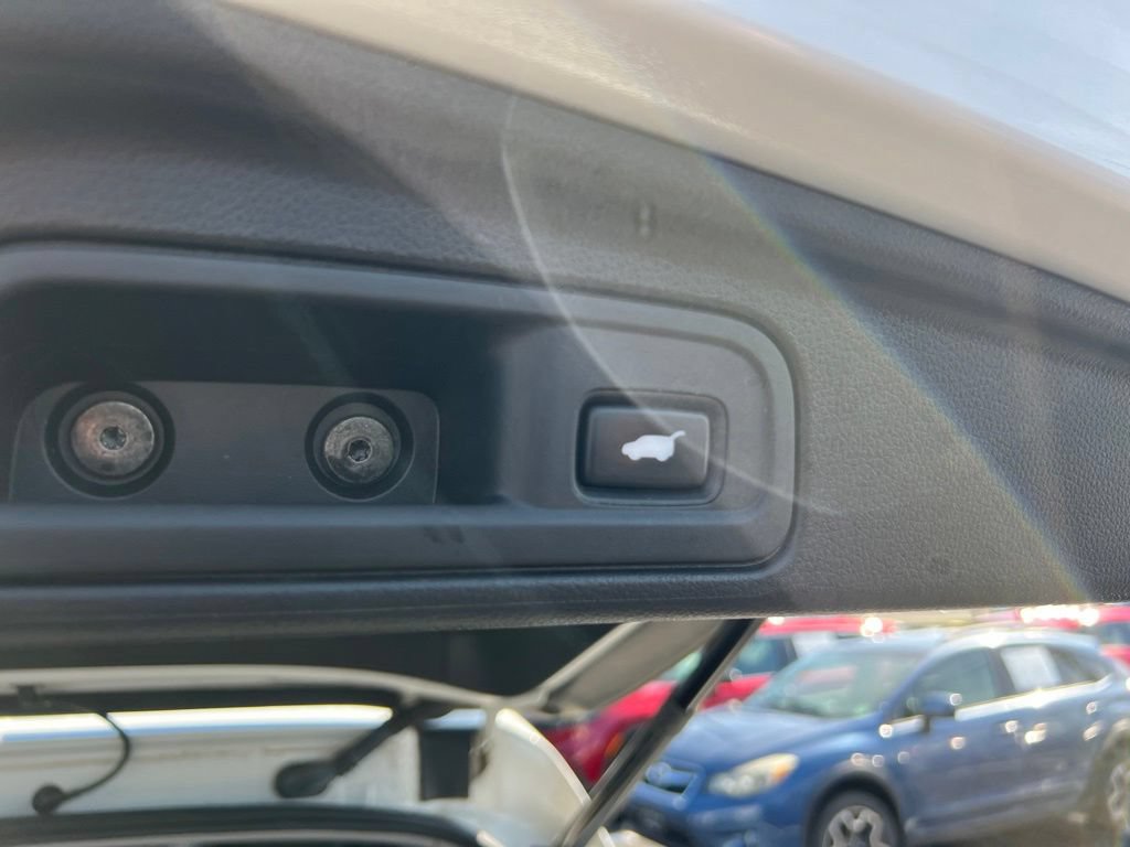 Used 2021 Honda Pilot Special Edition image 26