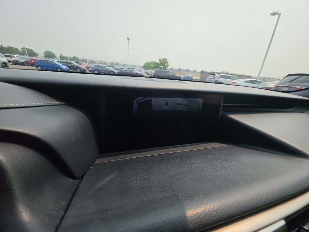 Used 2019 Lexus IS 300 F Sport AWD/4WD image 20