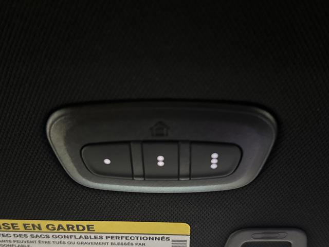 New 2026 Jeep Grand Cherokee Limited image 27