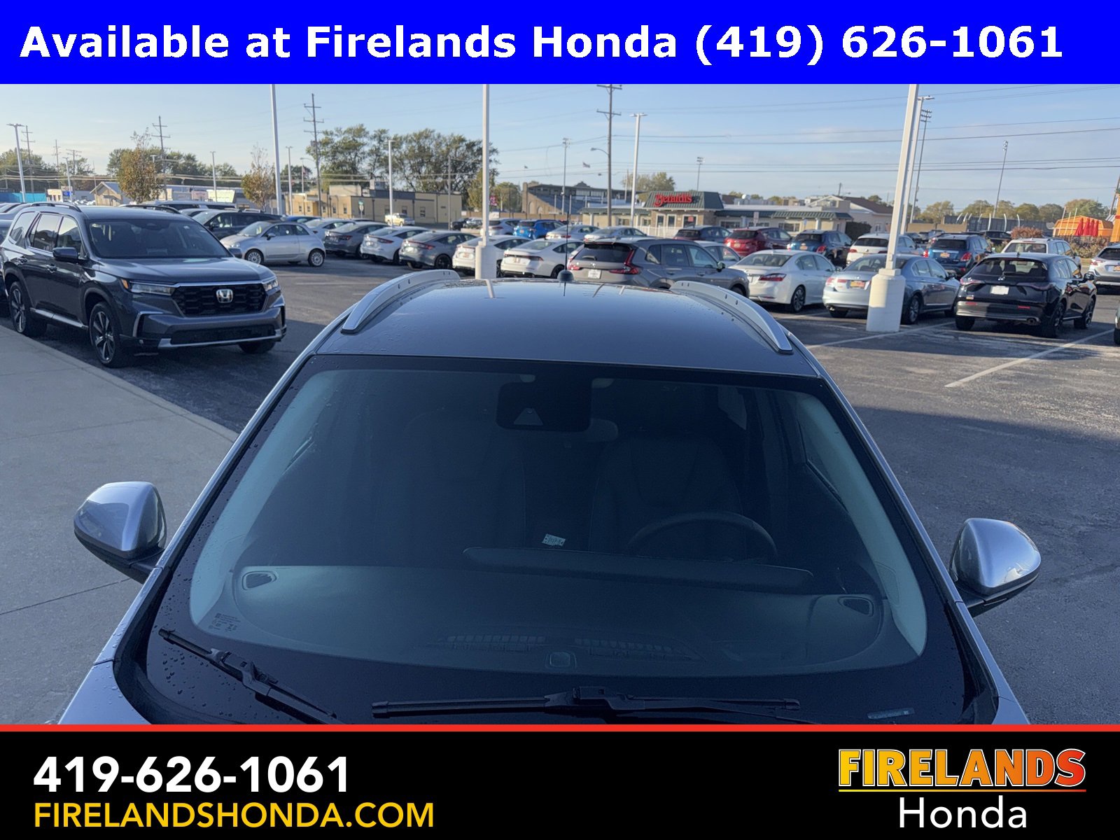 Used 2025 Buick Encore GX Sport Touring image 8