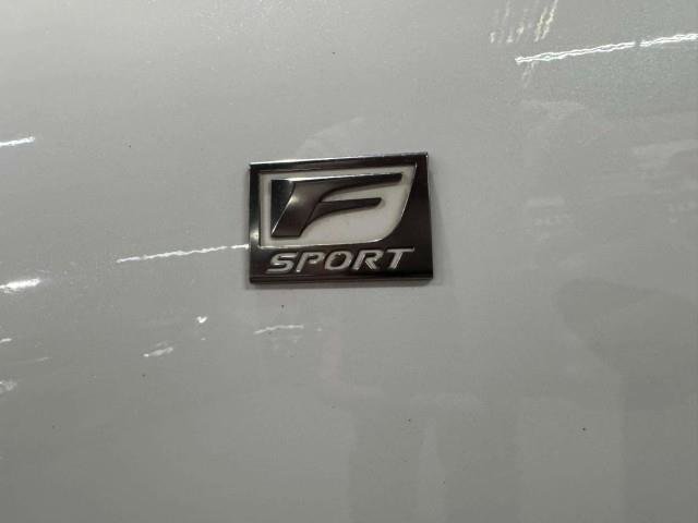 Used 2018 Lexus RC 300 F Sport AWD/4WD image 18
