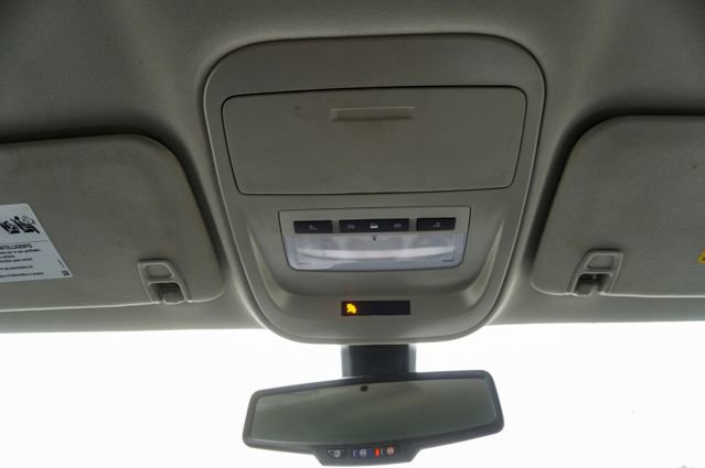 Used 2022 GMC Canyon AT4 image 27