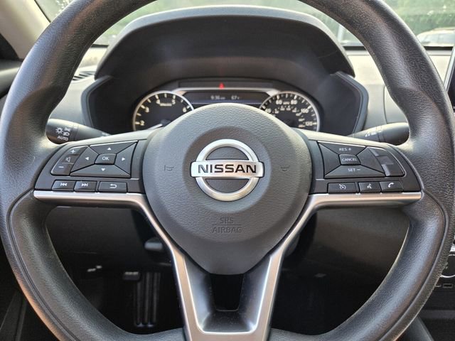 Used 2019 Nissan Altima 2.5 S image 20