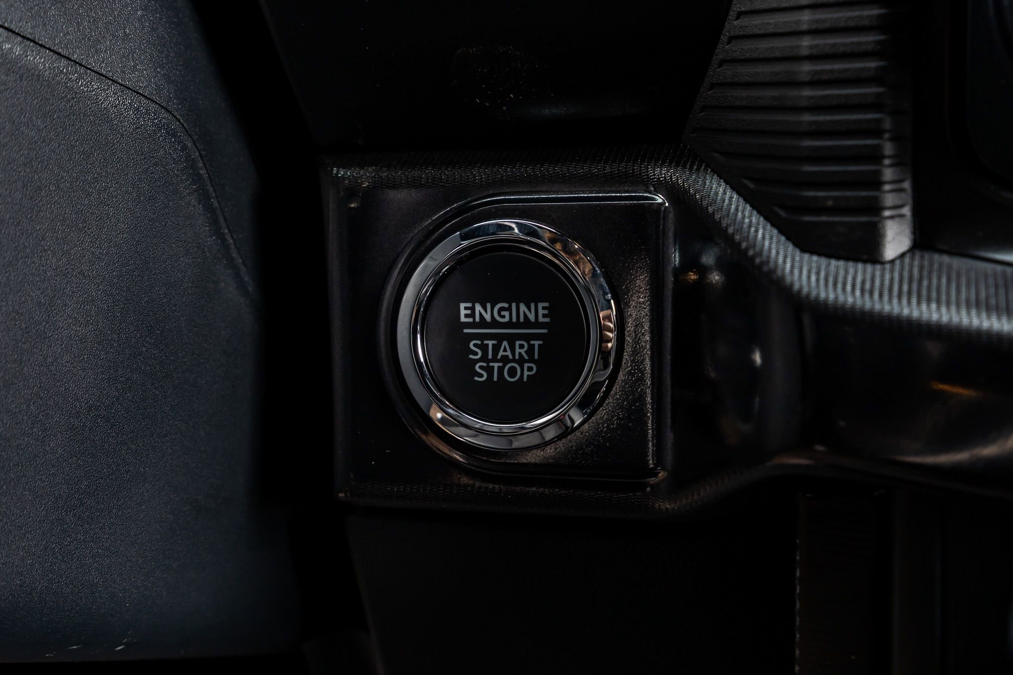 Used 2025 Ford F150 Raptor w/ Equipment Group 803A Raptor R image 23