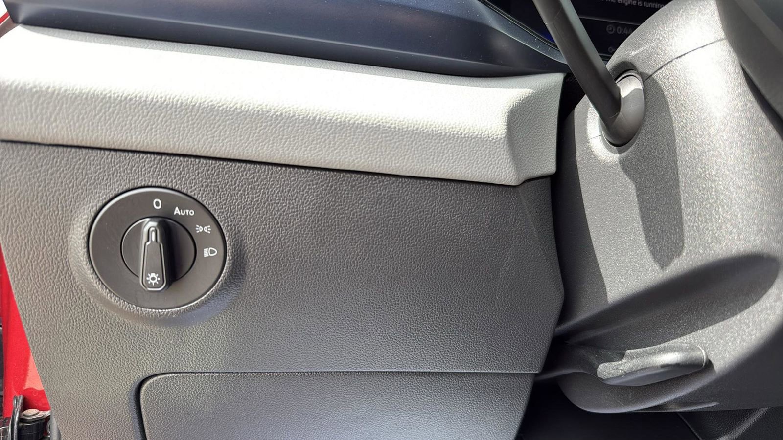 Used 2022 Volkswagen Taos SE image 18