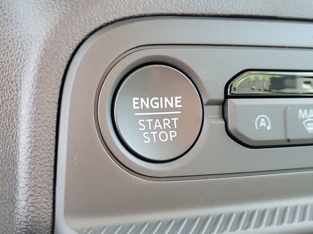 New 2026 Ford Bronco Sport Big Bend w/ Convenience Package AWD/4WD image 27