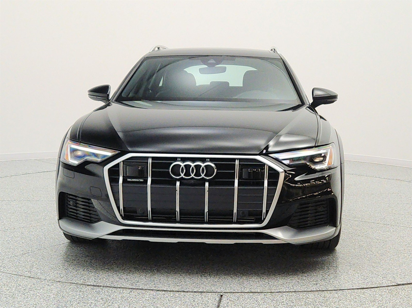 Used 2025 Audi A6 Premium Plus w/ Driver Assistance Package AWD/4WD image 2