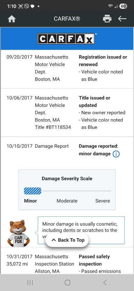 Used 2014 Volkswagen Tiguan R-Line AWD/4WD image 62