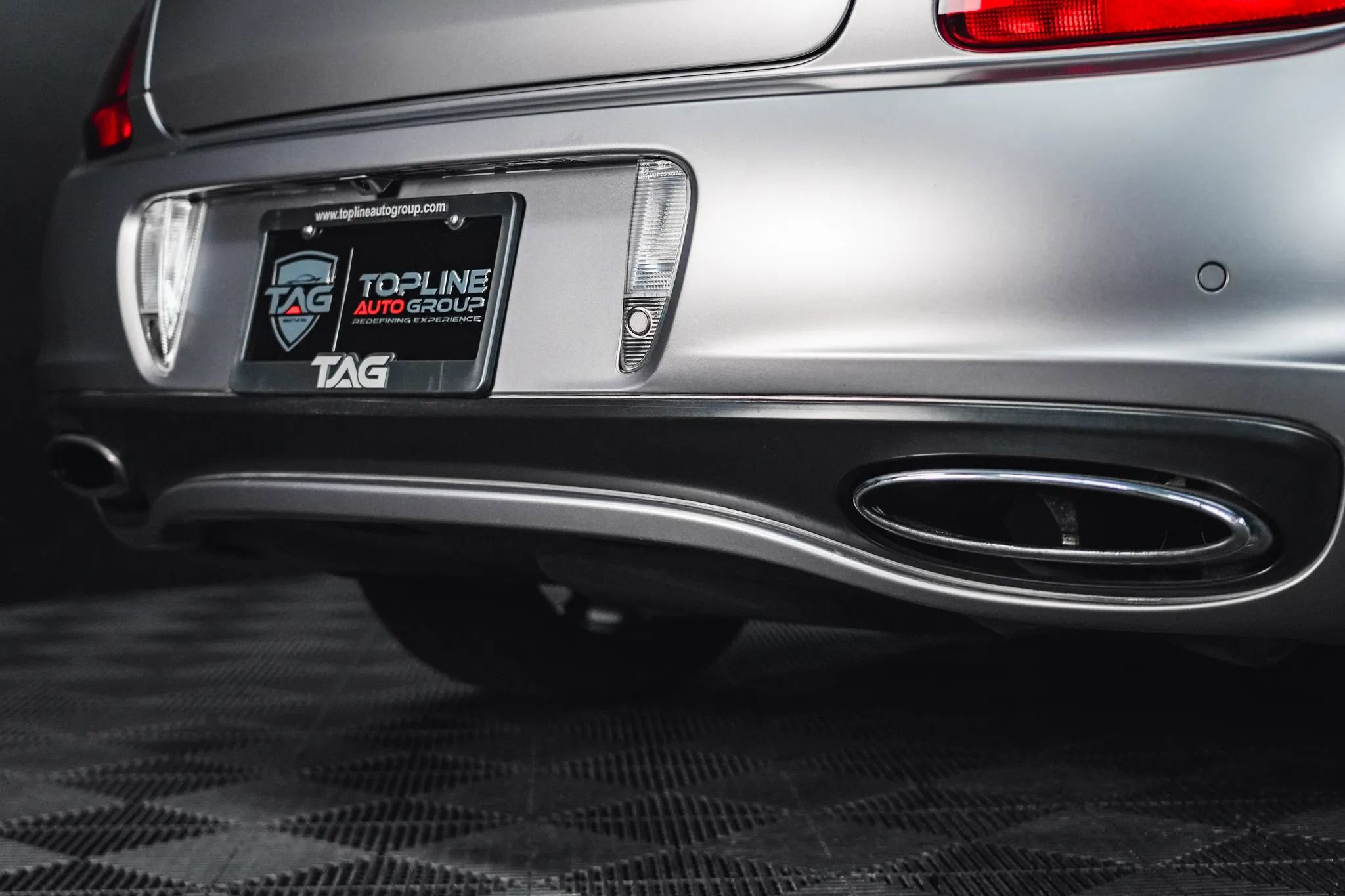 Used 2010 Bentley Continental GT Supersports image 29