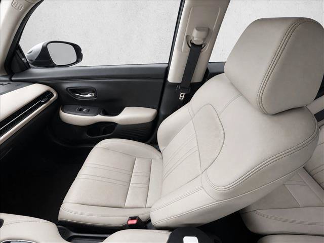 Used 2024 Honda HR-V EX-L image 24