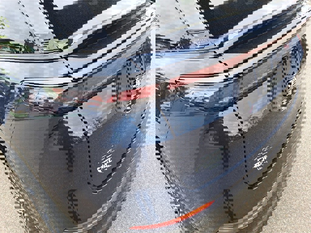 New 2025 Jeep Wagoneer S Limited image 38