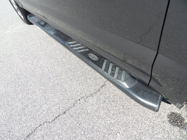 Used 2018 Ford F150 XL w/ Equipment Group 101A Mid RWD image 16