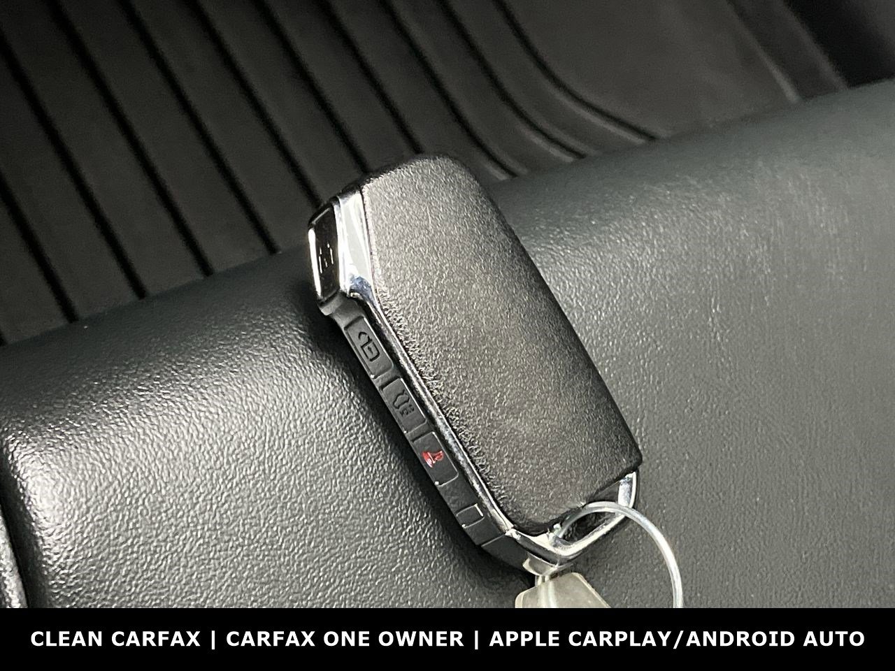 Used 2023 Kia K5 GT-Line AWD/4WD image 29