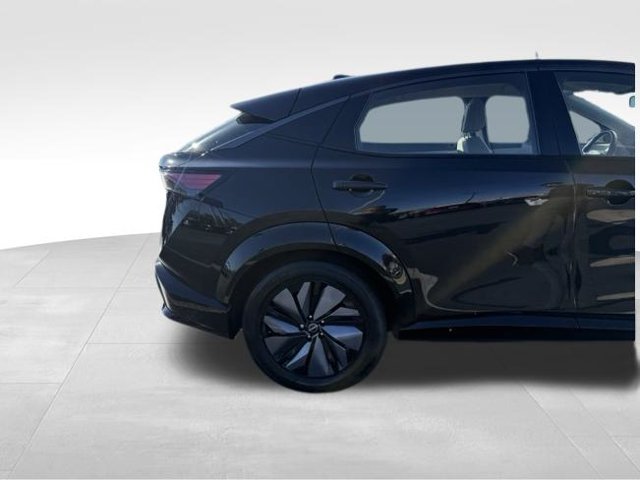 Used 2024 Nissan Ariya AWD image 4