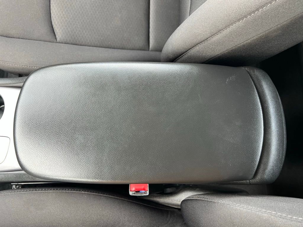 Used 2024 Chevrolet Malibu LS image 27