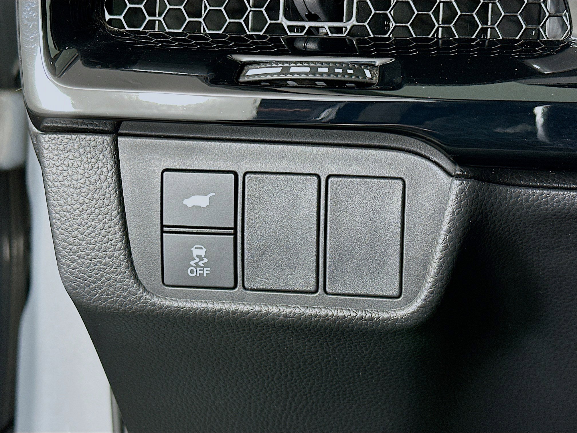 Used 2024 Honda CR-V EX-L image 17