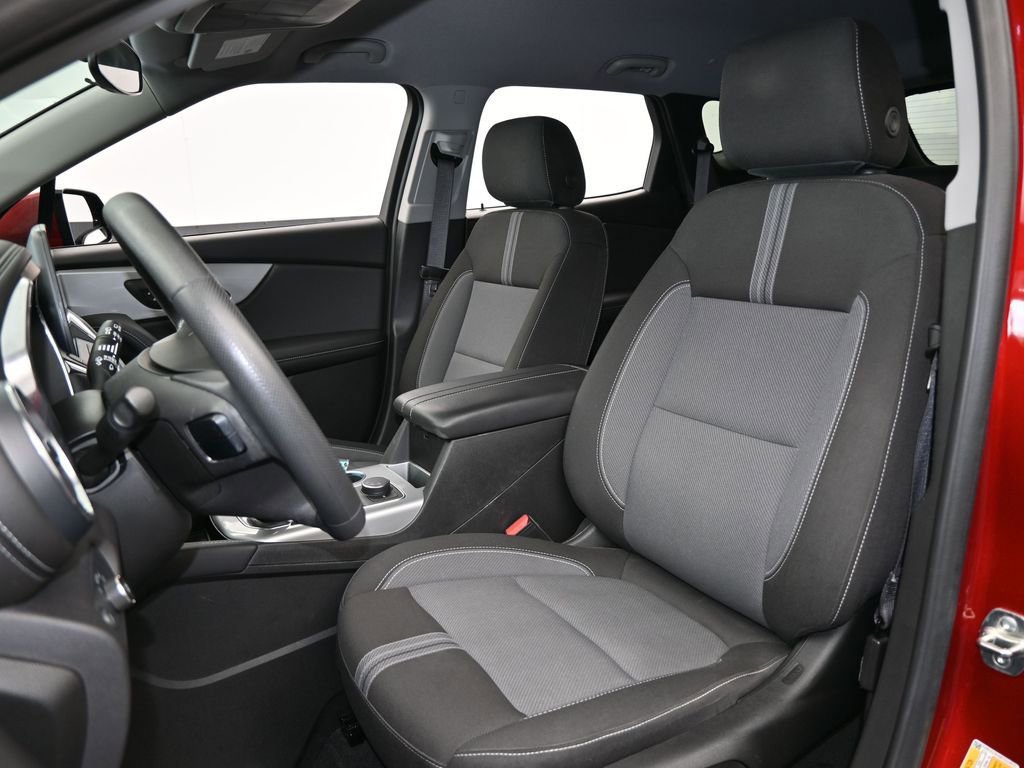 Used 2023 Chevrolet Blazer LT image 10