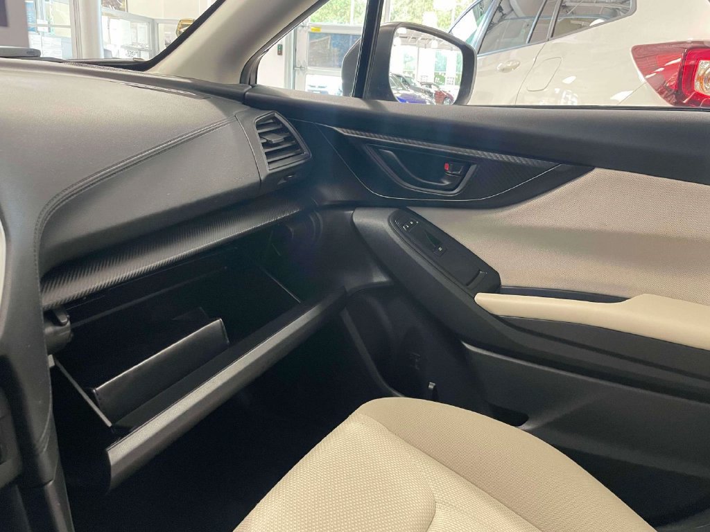 Used 2018 Subaru Impreza 2.0i AWD/4WD image 30