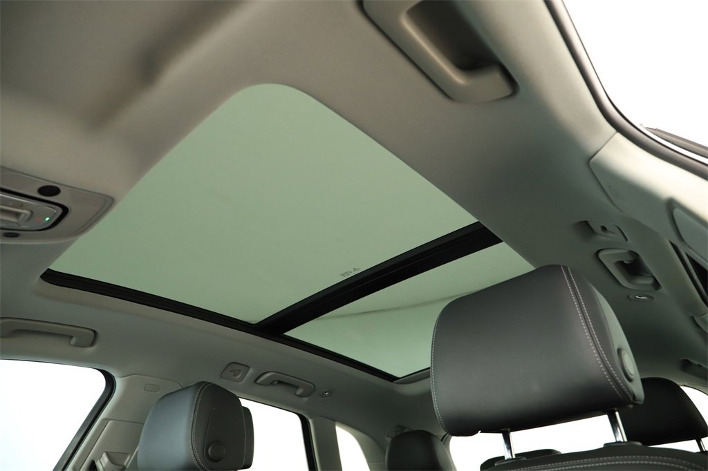 Used 2021 Audi Q5 2.0T Premium w/ Convenience Package image 25