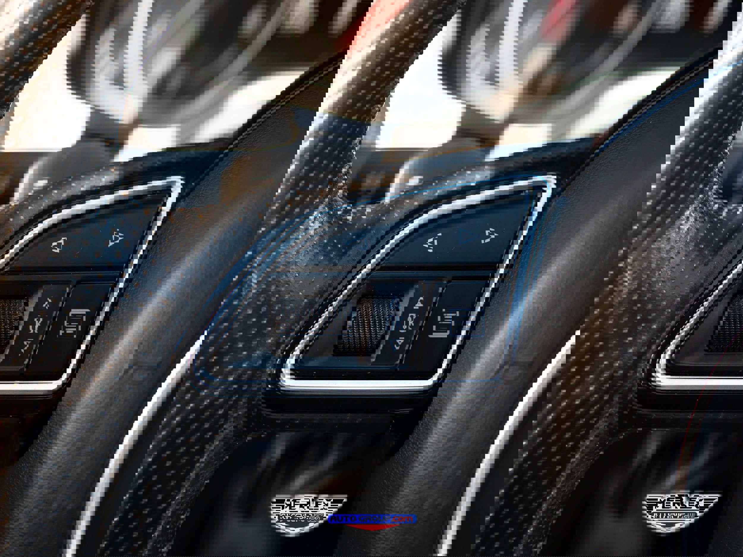 Used 2017 Audi A7 3.0T Competition Prestige w/ Driver Assistance Package image 25