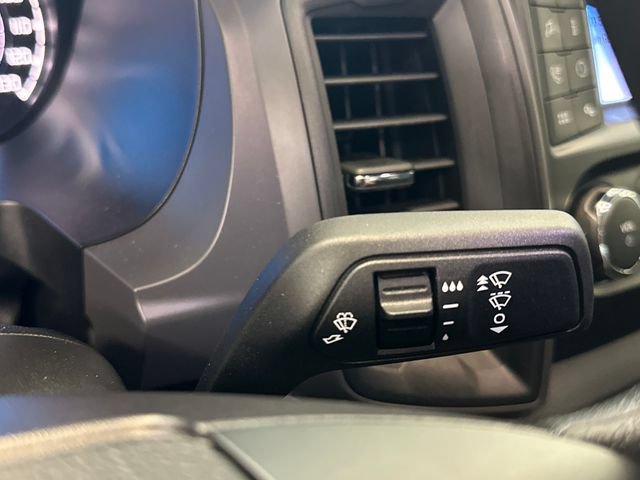 Used 2021 Ford Ranger XL w/ Equipment Group 101A High AWD/4WD image 31