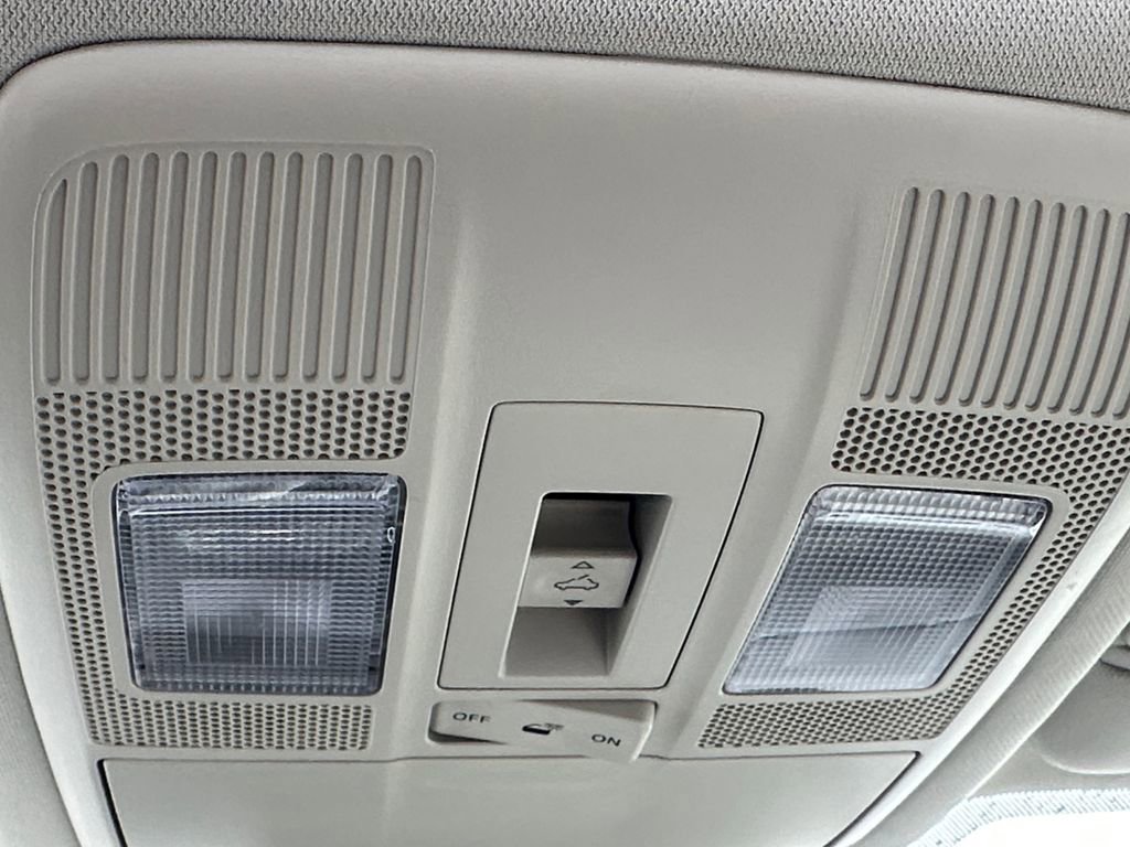 Used 2023 MAZDA CX-5 AWD 2.5 S w/ Premium Plus Pkg image 19