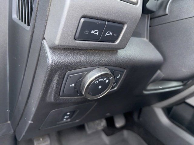 Used 2017 Ford F150 Raptor w/ Equipment Group 802A Luxury image 26