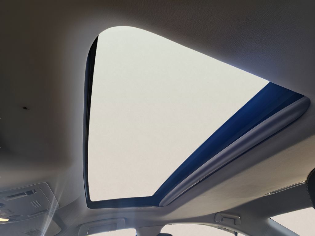 Used 2015 Lexus ES 350 w/ Luxury Package FWD image 52