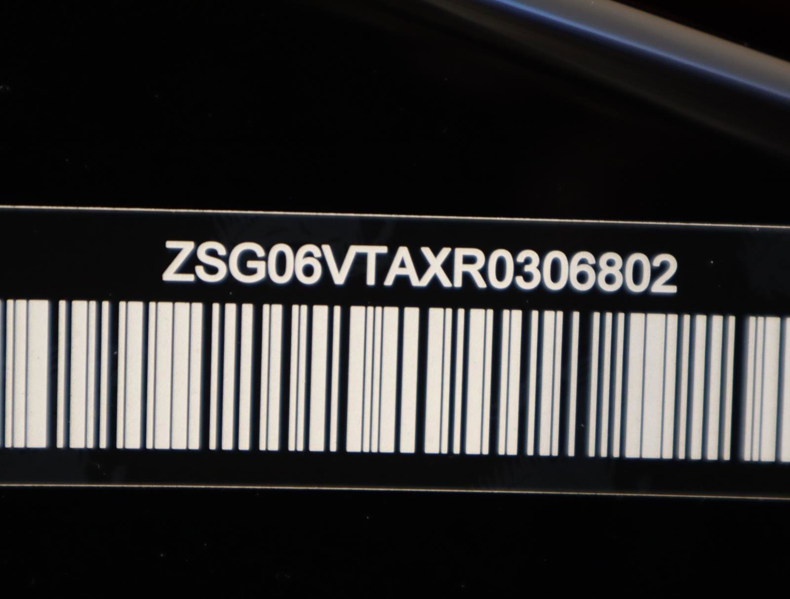 Certified 2024 Ferrari Purosangue image 40