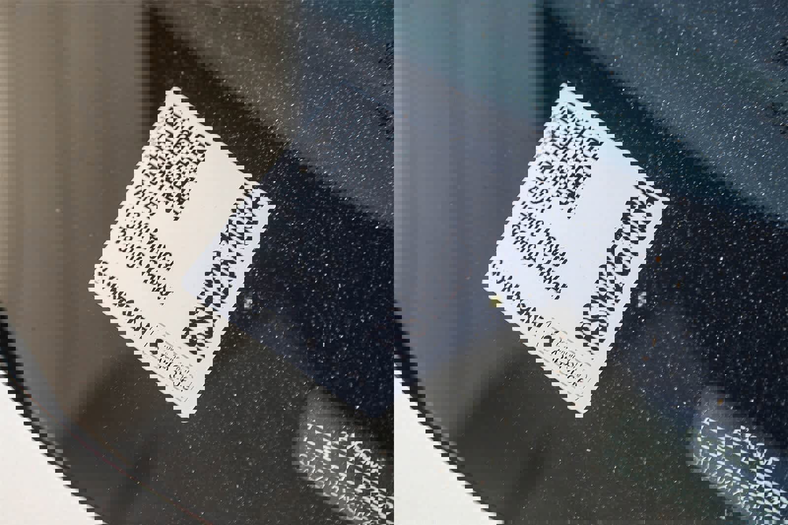 Certified 2025 Land Rover Range Rover Evoque S image 26