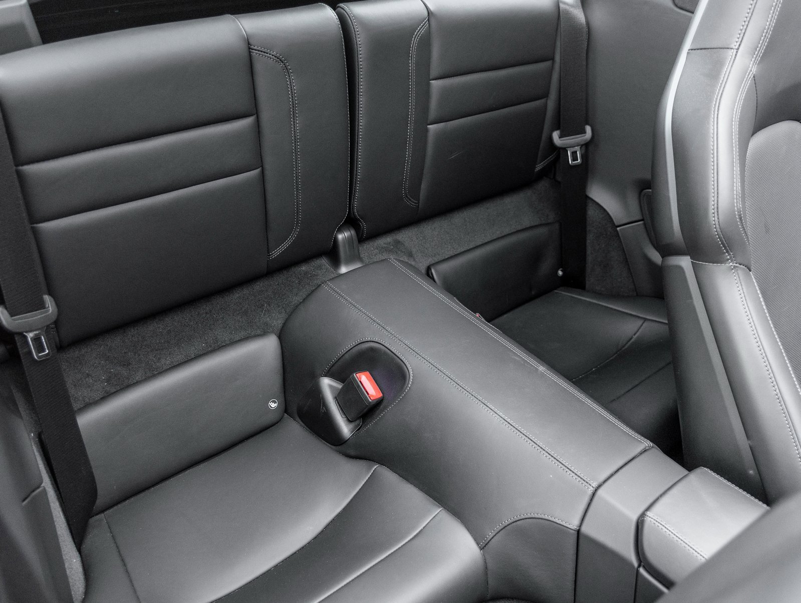 Used 2024 Porsche 911 Targa 4S w/ Premium Package image 29