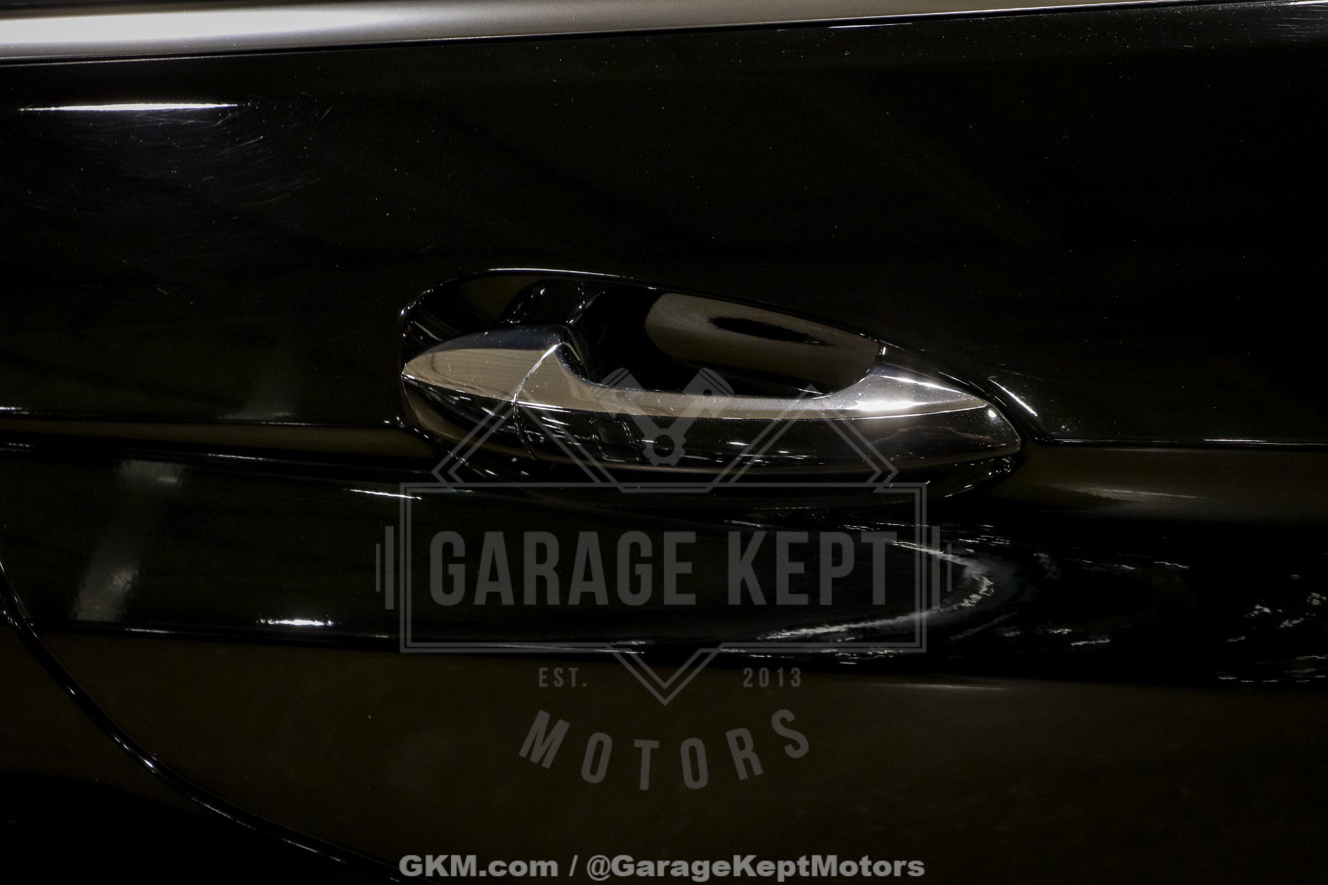 Used 2016 Mercedes-Benz E 63 AMG S-Model image 63