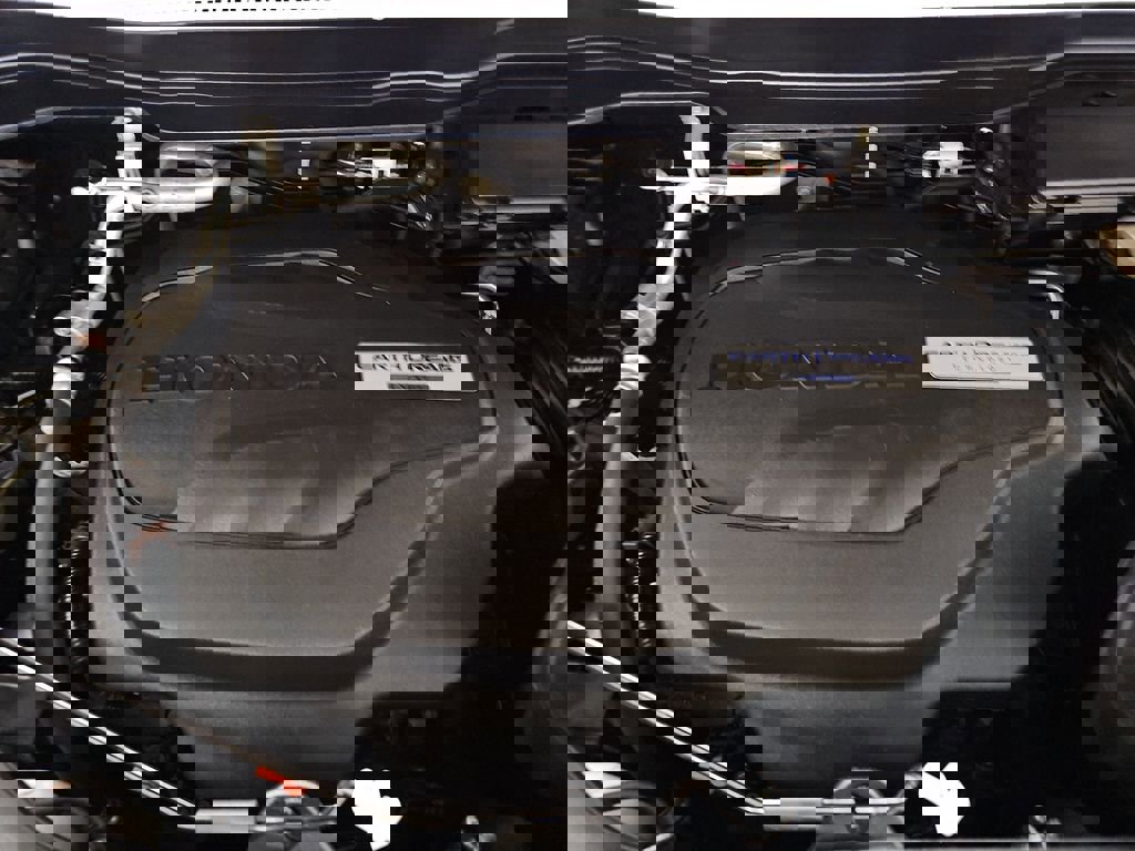 Used 2020 Honda Pilot Black Edition image 34