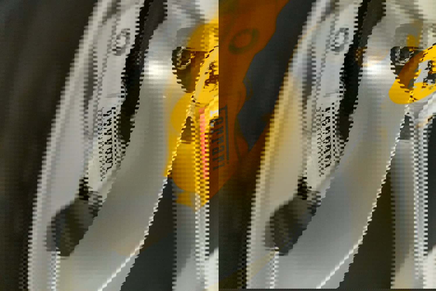 Used 2022 Ferrari SF90 Stradale image 42