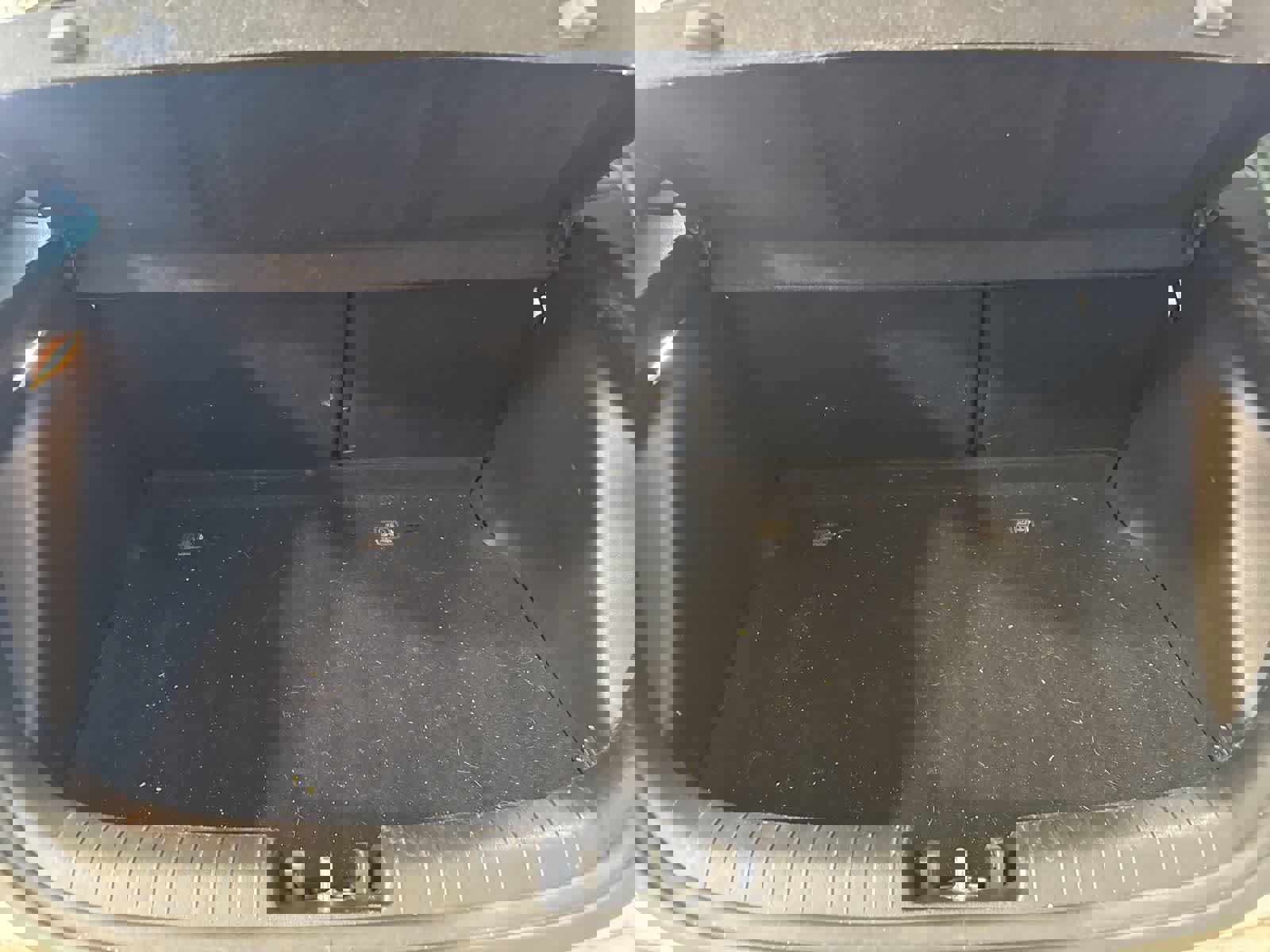 Used 2019 Hyundai Veloster 2.0 image 15