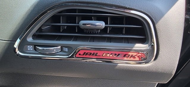 Used 2023 Dodge Challenger SRT Hellcat image 15