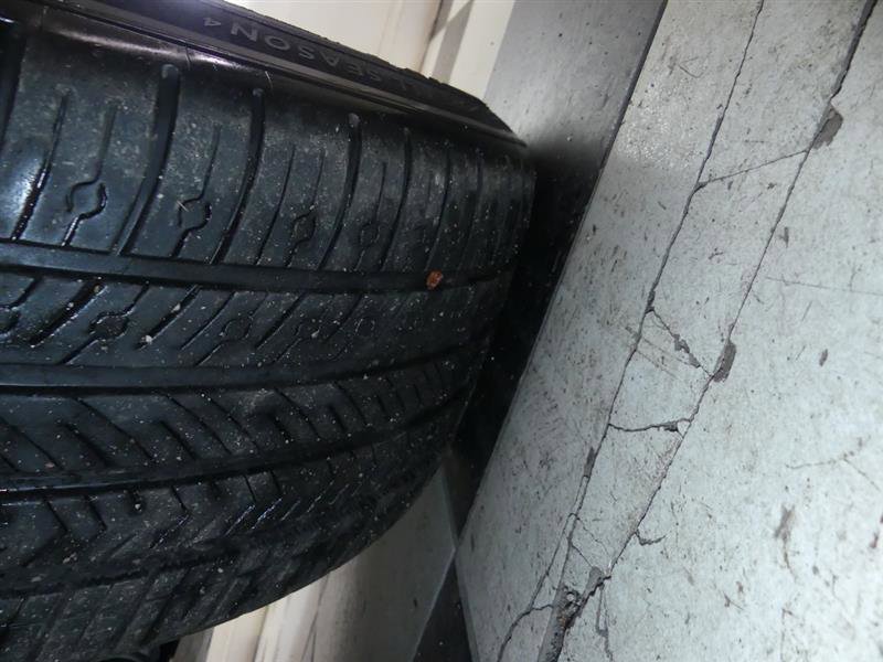 Used 2022 Tesla Model Y Performance image 32