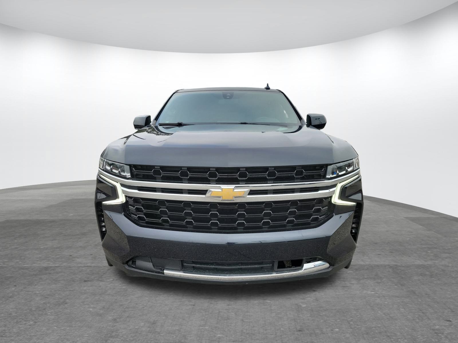 Used 2021 Chevrolet Tahoe LS image 24