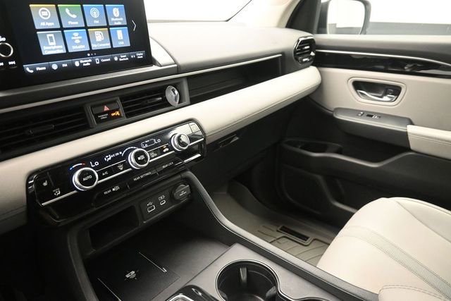 Certified 2023 Honda Pilot EX-L image 31