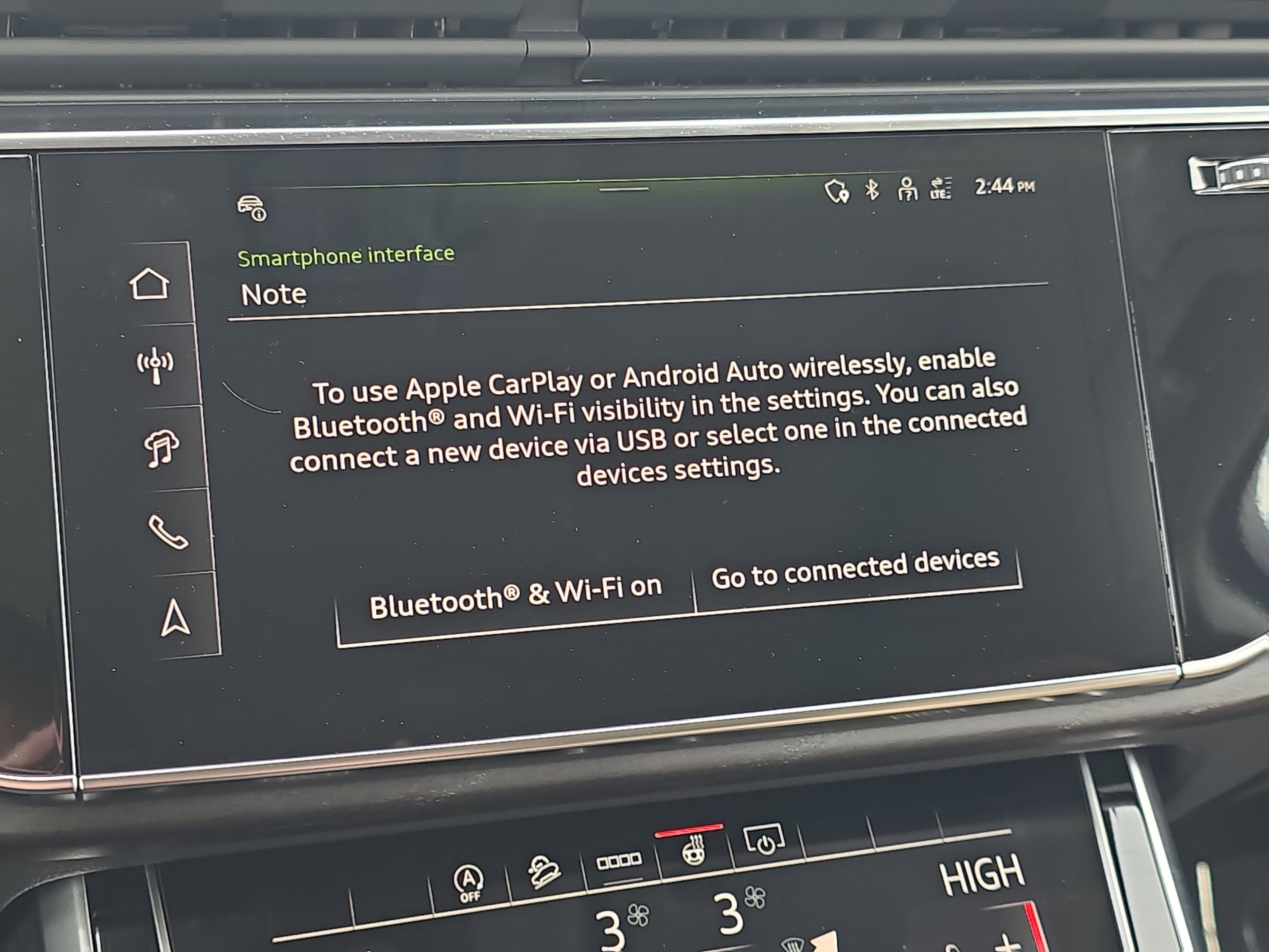 New 2026 Audi Q7 2.0T Premium Plus image 24