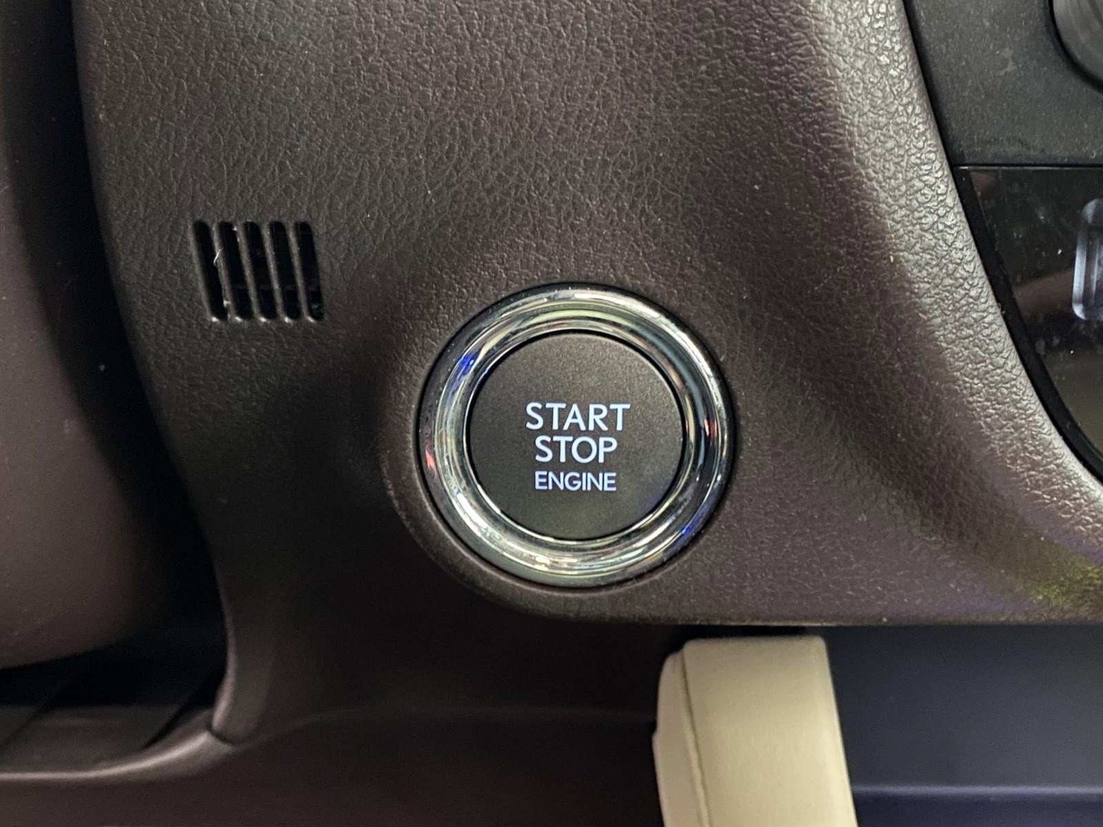 Used 2019 Lexus RX 350 AWD w/ Premium Package image 25