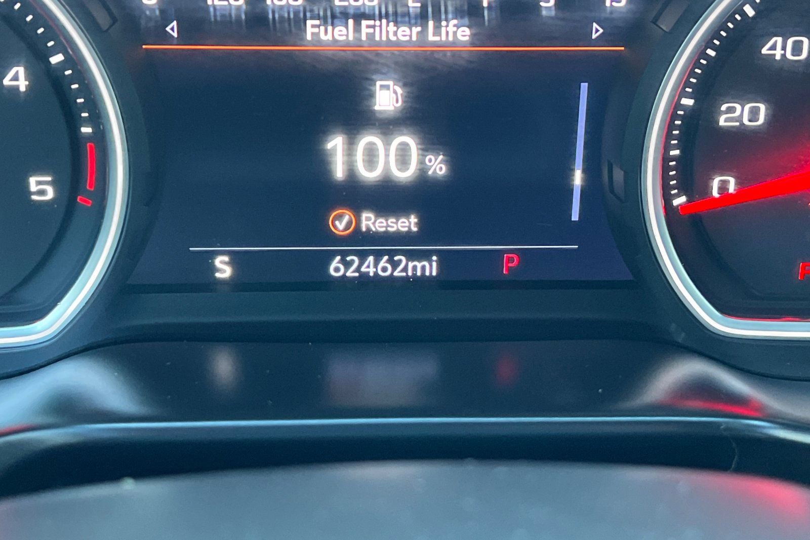 Used 2021 Chevrolet Silverado 3500 High Country w/ Z71 Off-Road Package image 38