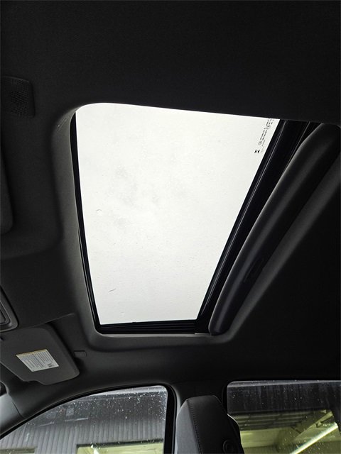 New 2025 GMC Sierra 1500 Elevation w/ Elevation Premium Package image 20